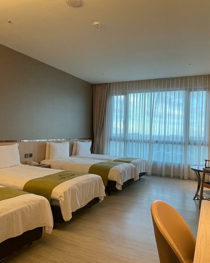 親子飯店、親子飯店ptt、親子民宿、飯店優惠、親子飯店推薦、親子飯店推薦ptt、住宿優惠、親子旅館