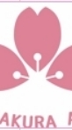 東京さくら学院