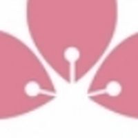 東京さくら学院