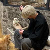 りょすけ🐍🥀枠【発言禁止】