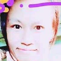 สาวอ้อแอ้