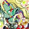 モンスト大同盟