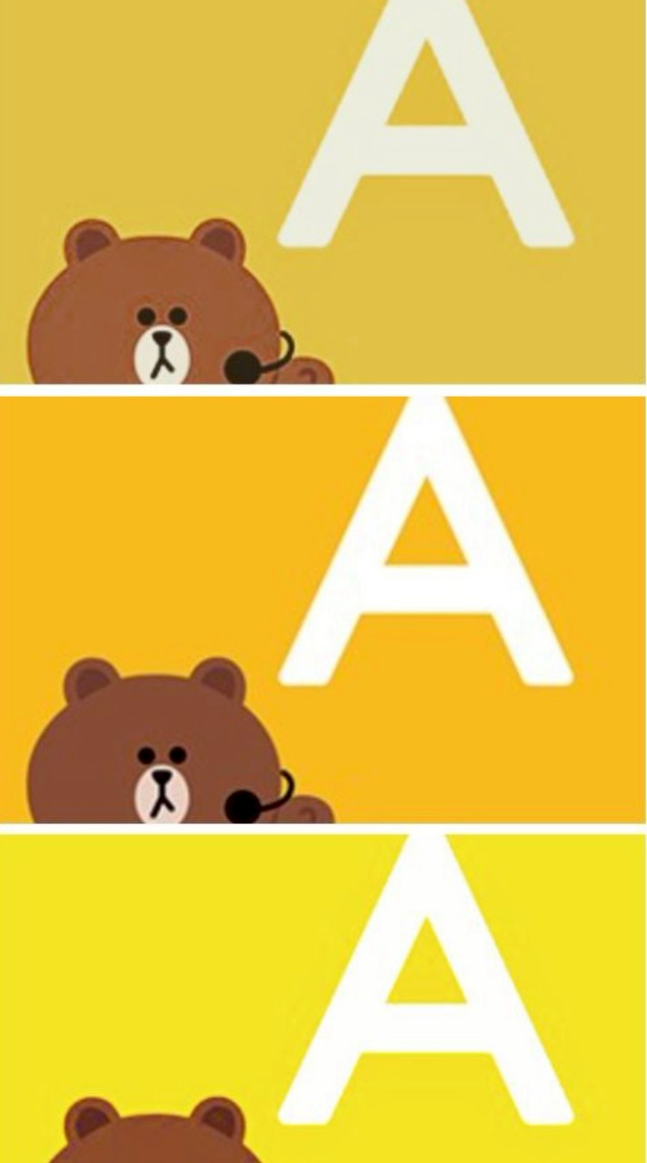 日本語⇔英語 無料翻訳