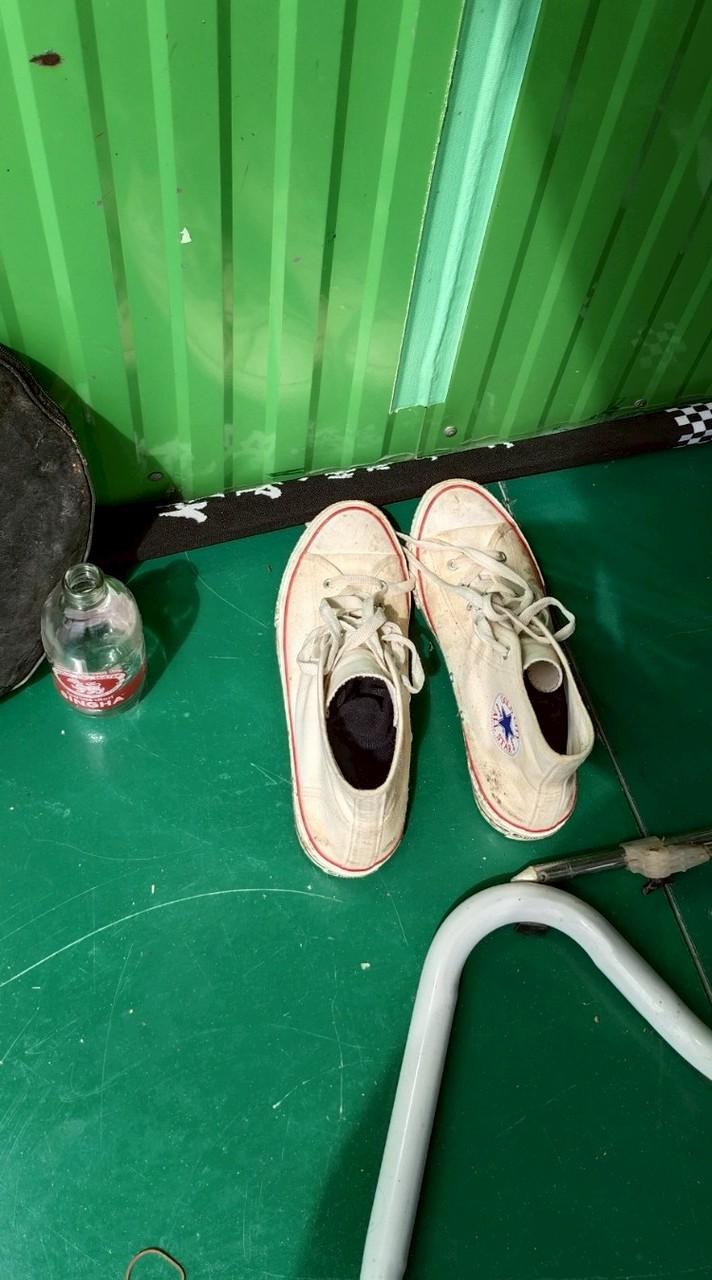 นายทาส BDSM