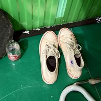 นายทาส BDSM