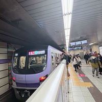 🚉鉄オタグループ🗼