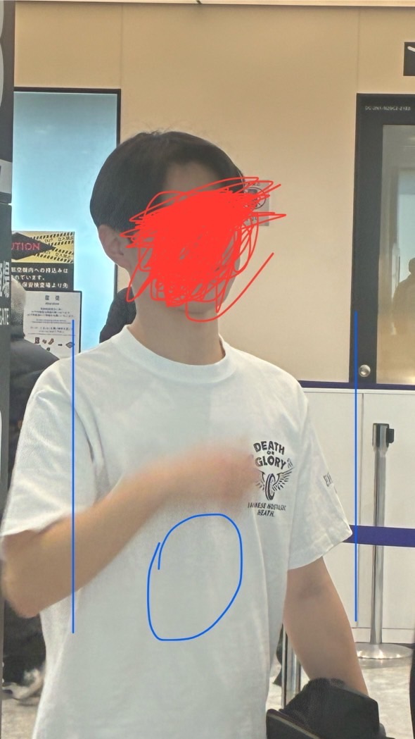 君と喧嘩❣️暴言凸〇追悼〇