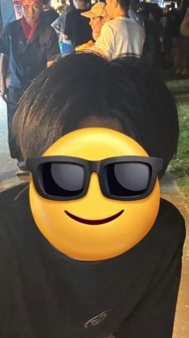 喧嘩界隈