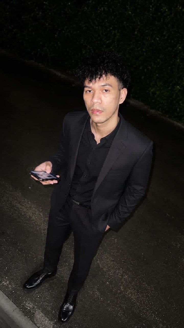 กลุ่มแชททองคำแผนฟรี Prod.By reefdograph
