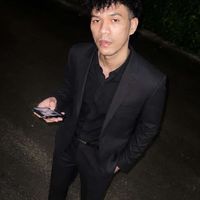 กลุ่มแชททองคำแผนฟรี Prod.By reefdograph