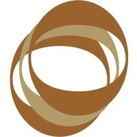 北區室內設計進修聯誼會