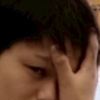 大西先生を復活させるためには（山田でも可）
