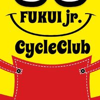 福井ジュニアサイクルクラブ
