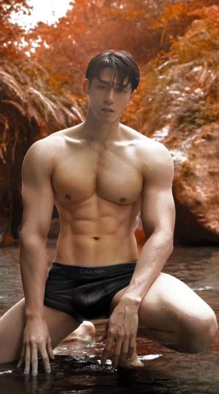 เกย์สบายๆอะไรก็ดีนะ