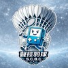 聲控羽球-埔墘國小（三）/建成國中（六）