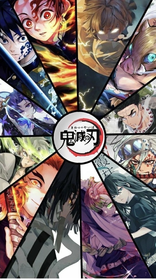 鬼滅の刃で声真似しませんかｯ！？