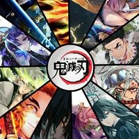 鬼滅の刃で声真似しませんかｯ！？