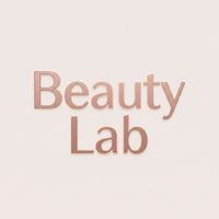 beauty Labの学び部屋