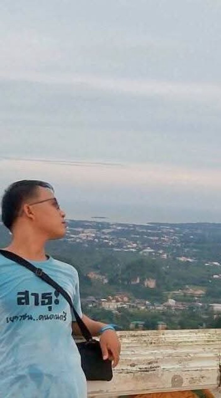 รวม ม.6 ปี 69(มีมิจจี้รีบแจ้งครูเด้อ)