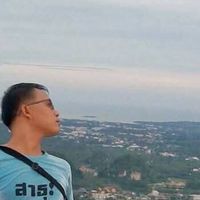 รวม ม.6 ปี 69(มีมิจจี้รีบแจ้งครูเด้อ)