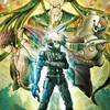 ダンガンロンパ　緩也