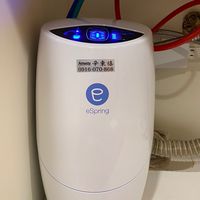 益之援淨水器濾芯團購