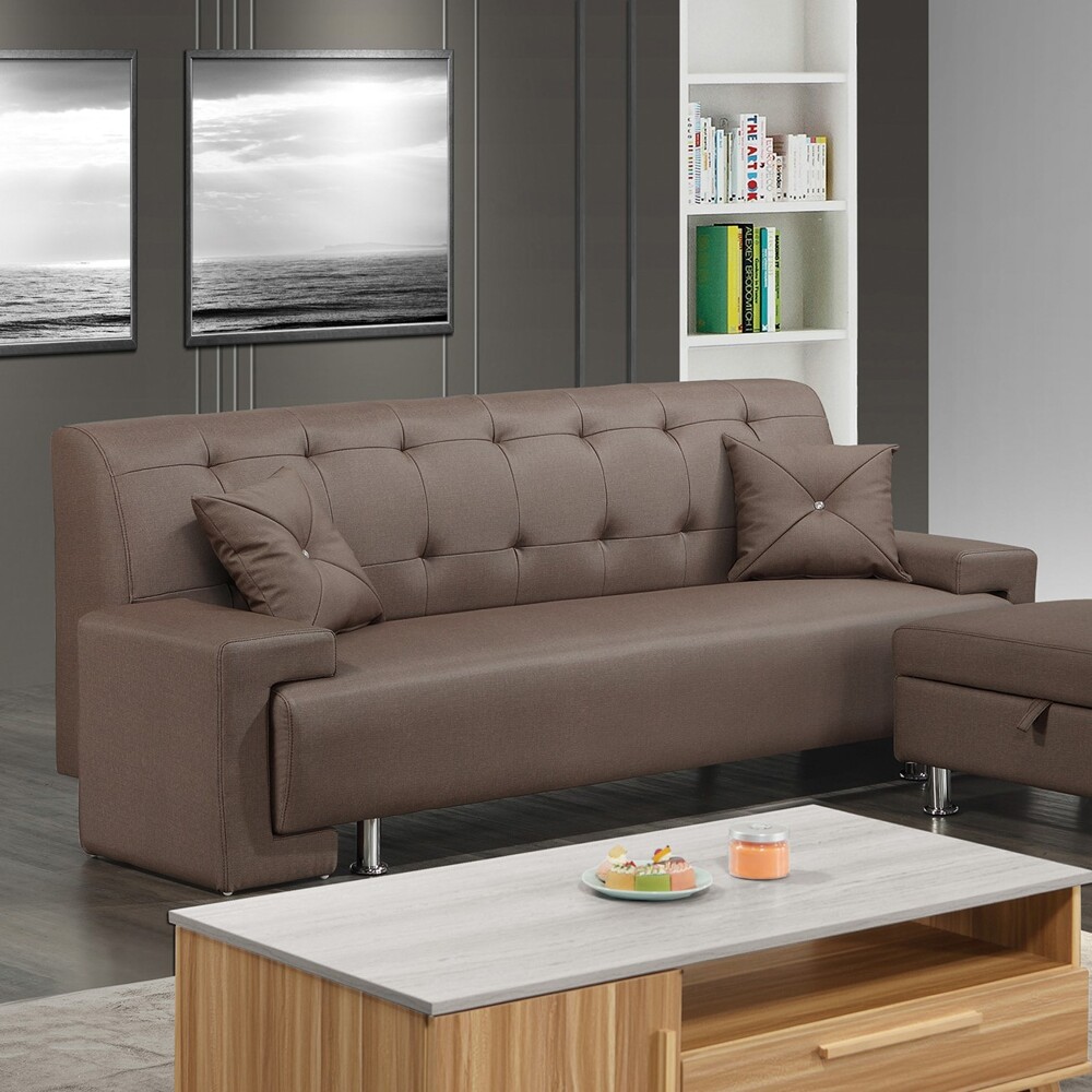 ※部份商品無維修服務，商品使用年限因個人使用習慣、居家環境不同，鑑賞期過後之商品維修及搬運費用，需由買方負擔(買方同意報價後賣方派工維修)。 ★使用方法說明： ◆ 商品使用時，避免突然重壓、跳動，否則