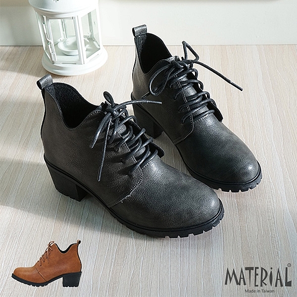 以24號為例，筒高為9cmn尺碼：23/23.5/24/24.5/25n此款版型正常n台灣製造