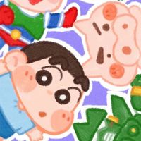 ตัวเเทน 𝐜𝐚𝐩𝐜𝐚𝐤𝐞𝐬 เเอพพรี🌺