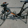 大阪ロードバイク仲間