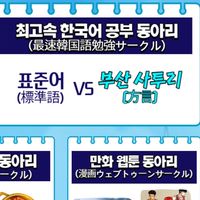 KPOP、韓国語勉強一緒にする人！！