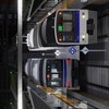 尾羽急なりきり部屋