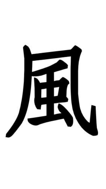 110-2 風紀股長社群