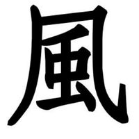110-2 風紀股長社群