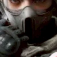 Garena Delta Force
