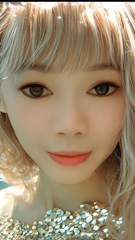 心情