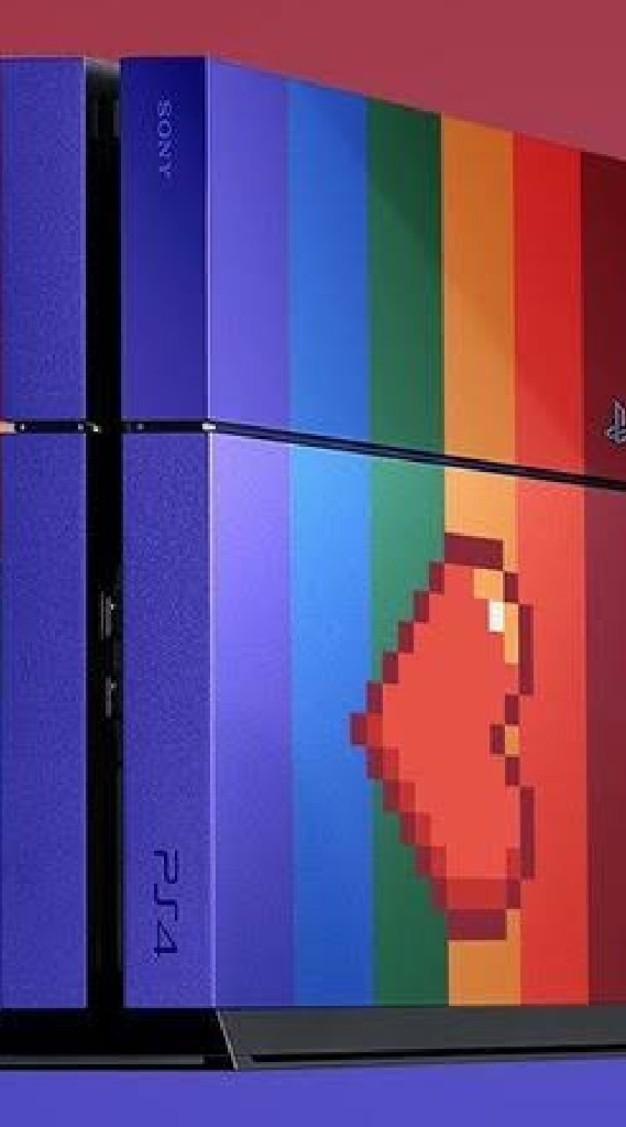 男子で男子が好きな人限定 PlayStationゲームグループ！ OpenChat