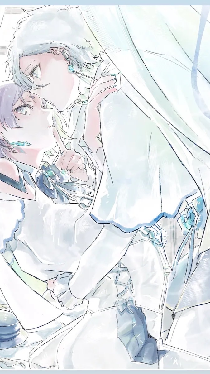 BLL緩也〜