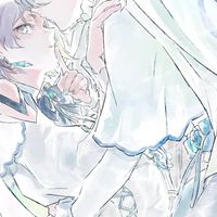 BLL緩也〜