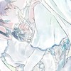 BLL緩也〜