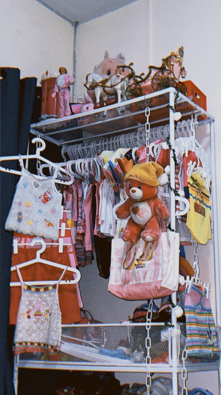 Pippibozo.shop
