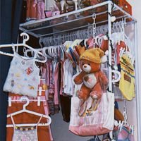 Pippibozo.shop