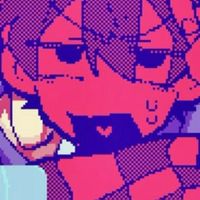 ねえ、歌が聞こえるかい　＊　ＭＣ実況者緩也〜〜♩