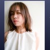 【10/28銀座】sin'sストレート×ショートカットセミナー