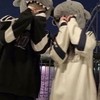 家族ごっこしよ🫧💞{人外、メイド、執事⭕️}