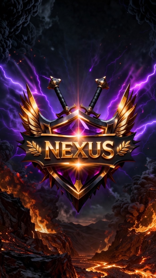クラクラ「Nexus」相談所