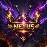 クラクラ「Nexus」相談所