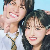今日好きなりきり🎀˙⋆.˚ ᡣ𐭩リボン初恋編ʚ🎀ɞ