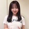 本田望結好き集合