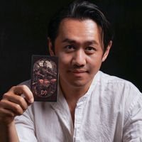 棋卦人生入門班學員群組